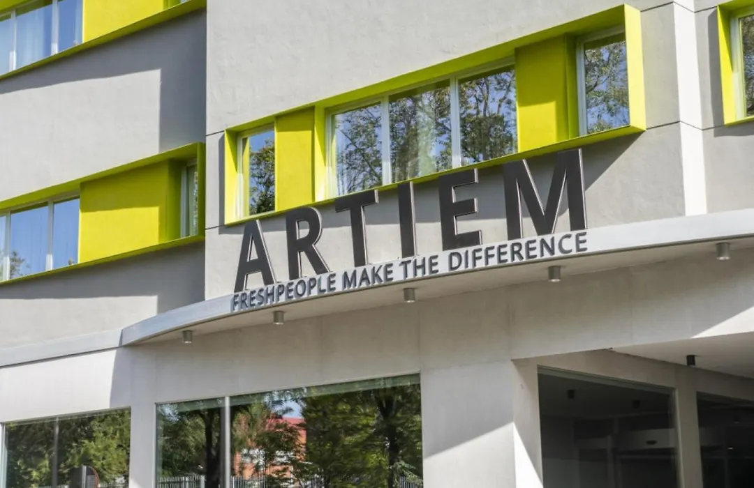 Artiem Madrid-1